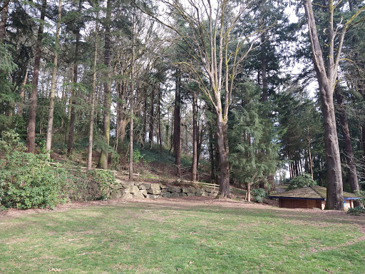 Park «Tukwila Park», reviews and photos, 15460 65th Ave S, Tukwila, WA 98188, USA