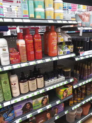 Beauty Supply Store «Sally Beauty», reviews and photos, 155 Levittown Pkwy #9, Levittown, PA 19055, USA