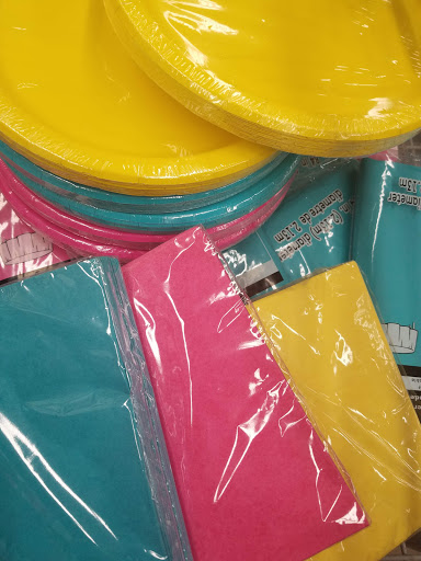 Variety Store «Five Below», reviews and photos, 846 Pelham Pkwy, Pelham, NY 10803, USA