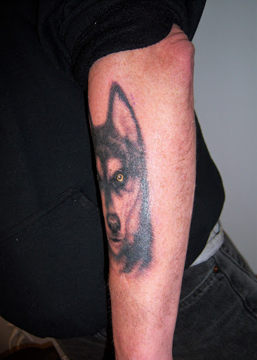 Explore tattoo ideas on side of stomach, creative tattoo ideas in Hebron, available at Explosive Ink Tattoo