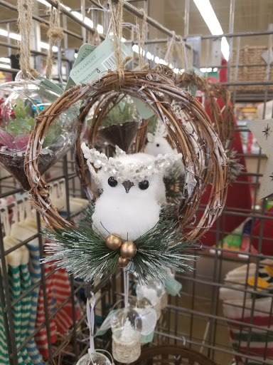 Furniture Store «Cost Plus World Market», reviews and photos, 550 Town Center Blvd, Garland, TX 75040, USA