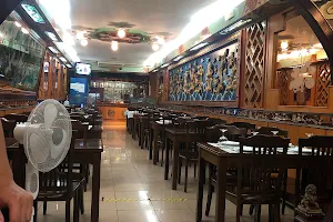 Restaurant Ciudad Feliz image