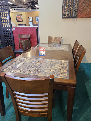 Furniture Clearance Outlet, 3215 Fairview Dr, Antioch, CA 94509, USA, 