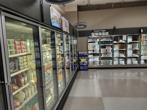 Grocery Store «Cub Foods», reviews and photos, 1512 S West Ave, Freeport, IL 61032, USA