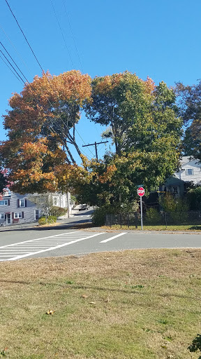 Social Services Organization «The Open Door», reviews and photos, 28 Emerson Ave, Gloucester, MA 01930, USA