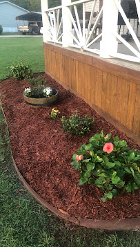 Vosbury Lawn Care & Pressure Washing LLC - Photo 8 - Car repair in , Shreveport