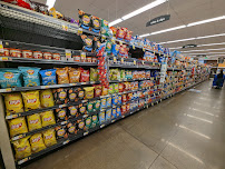 King Soopers - Photo 9 - Car repair in Fort Collins, CO, Fort Collins