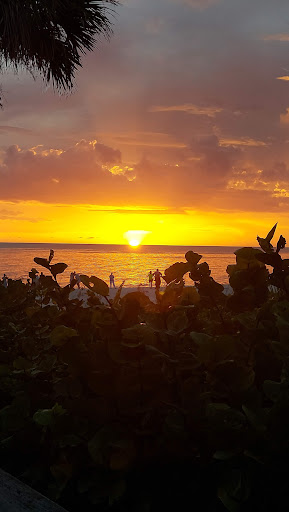 Resort «The Ritz-Carlton, Naples», reviews and photos, 280 Vanderbilt Beach Rd, Naples, FL 34108, USA