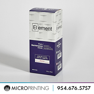 Commercial Printer «Micro Printing Inc», reviews and photos, 2571 NW 4th Ct, Fort Lauderdale, FL 33311, USA