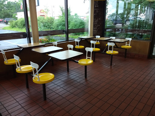 Donut Shop «Granny Donuts», reviews and photos, 1555 S Robert St, St Paul, MN 55118, USA