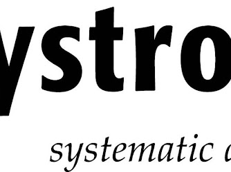 Systronics AG