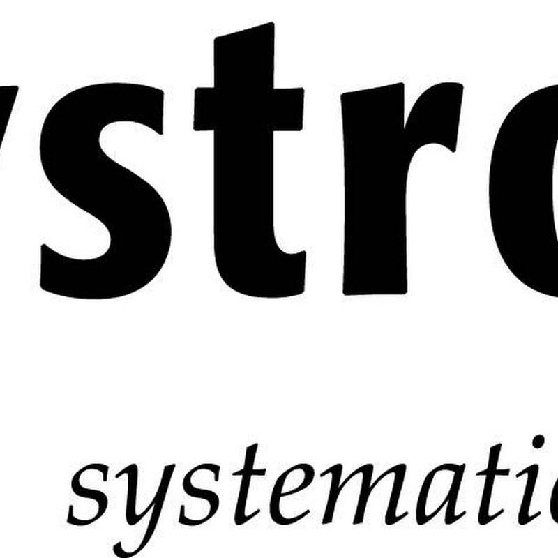 Systronics AG