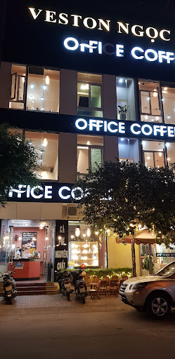 Nội thất 345 (345 Furniture)