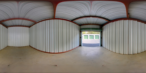 Self-Storage Facility «CubeSmart Self Storage», reviews and photos, 5312 Richmond Henrico Turnpike, Richmond, VA 23227, USA