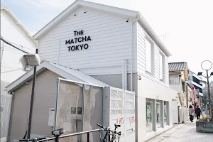 The Matcha Tokyo Omotesandō image