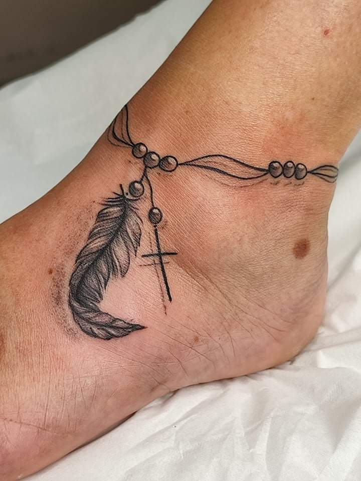 Photo n° 1 de l'avis de Pornin.a fait le 15/09/2021 à 14:23