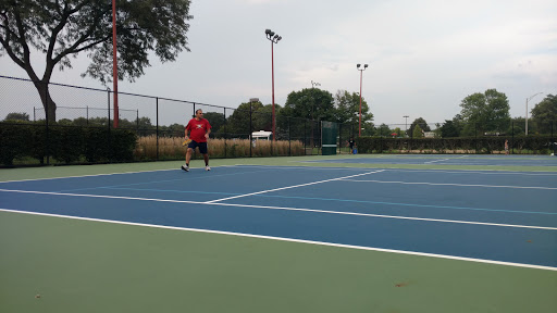 Community Center «Heritage Park», reviews and photos, 506 W Victoria Ln, Arlington Heights, IL 60005, USA