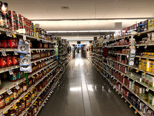 Supermarket «Giant», reviews and photos, 10653 Braddock Rd, Fairfax, VA 22032, USA