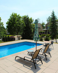 Godfrey and Jones - Photo 3 - Car repair in Cary, NC, Raleigh