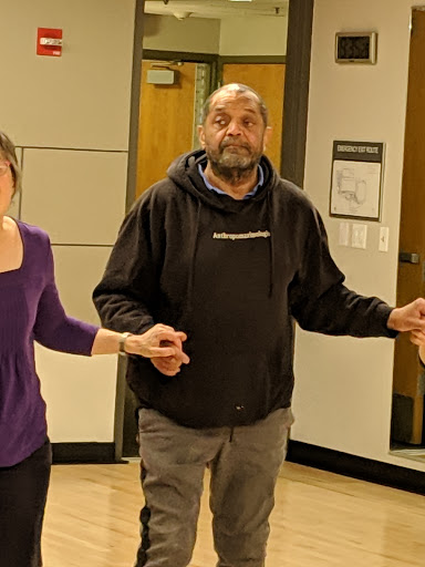 Recreation Center «Weber Leisure Center», reviews and photos, 9300 Weber Park Pl, Skokie, IL 60077, USA