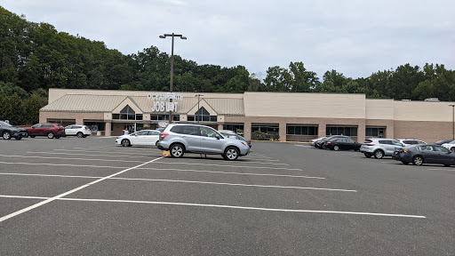 Discount Store «Ocean State Job Lot», reviews and photos, 20 Mountain Ave, Bloomfield, CT 06002, USA