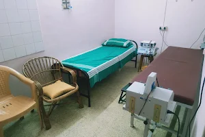 SHIFA PHYSIOTHERAPY CLINIC image