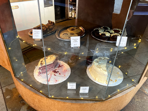 Bakery «Simply Desserts», reviews and photos, 3421 Fremont Ave N, Seattle, WA 98103, USA