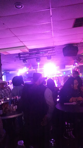 Night Club «Baila Night club», reviews and photos, 2663 NE 28th St, Fort Worth, TX 76111, USA