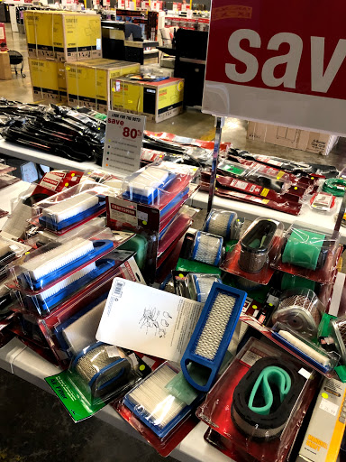 Appliance Store «Sears Outlet», reviews and photos, 642 Thompson Ln, Nashville, TN 37204, USA