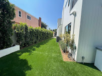 JP Sebastian Landscaping Inc. - Photo 2 - Car repair in , Simi Valley