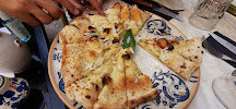 Pizza du Pizzeria Festa Love da Antonio & Marco Morreale à Lyon - n°16