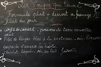 Photos du propriétaire du Restaurant français La Poupée qui Tousse à Rennes - n°15