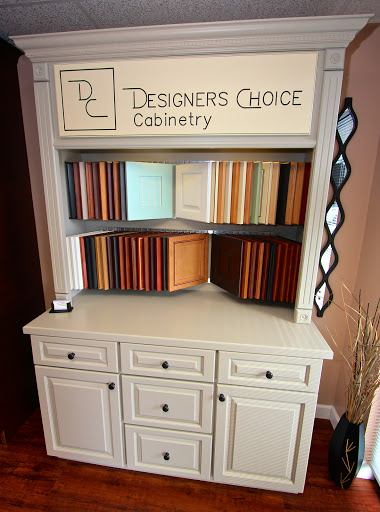 Kitchen Remodeler «Progressive Cabinetry», reviews and photos, 6404 Manatee Ave W D, Bradenton, FL 34209, USA