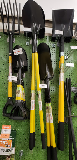 Hardware Store «Harbor Freight Tools», reviews and photos, 12875 W Bell Rd #2, Surprise, AZ 85378, USA