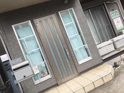 セアス
