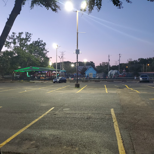 Amusement Park «Golf and Games Family Park», reviews and photos, 5484 Summer Ave, Memphis, TN 38134, USA