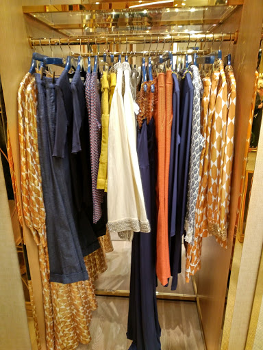 Shopping Mall «The Shops At The Bravern», reviews and photos, 11111 NE 8th St, Bellevue, WA 98004, USA