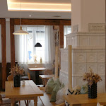 Photo n°11 de l'avis de Roland.o fait le 22/02/2022 à 22:57 sur le  Mariandl‘s Hofcafé à Dasing