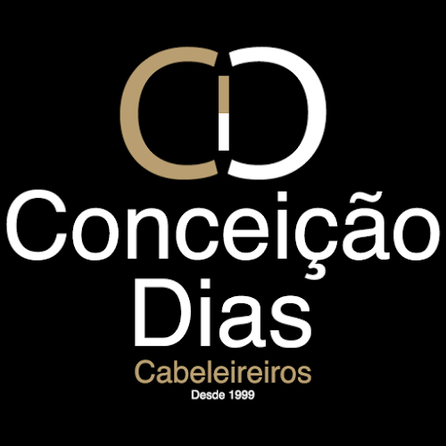 Conceição Dias - Cabeleireiros - Cabeleireiro