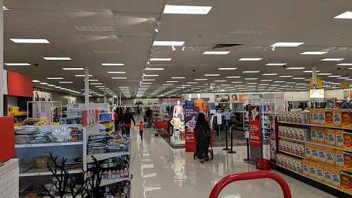 Department Store «Target», reviews and photos, 4955 U.S. 9, Howell, NJ 07731, USA