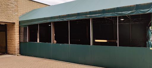 Car Wash «Touch of Class Car Wash Inc», reviews and photos, 836 Middle Country Rd, St James, NY 11780, USA