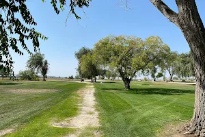 Gem County Golf Course image