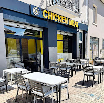 Photos du propriétaire du Restauration rapide Chicken Meat à Bourgoin-Jallieu - n°1