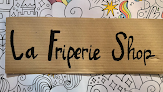 Friperie Shop Aix-les-Bains
