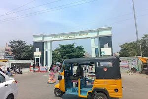 Chengalpattu Govt. Medical College Hospital image
