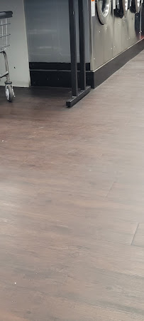 Tarrant Laundry - Photo 7 - Car repair in Fort Worth, TX, Fort Worth