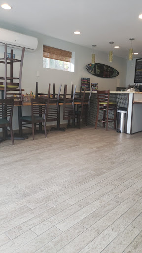 Shopping Mall «Flower Hill Promenade», reviews and photos, 2720 Via De La Valle, Del Mar, CA 92014, USA