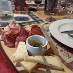 Photo n°6 de l'avis de Loredana.e fait le 31/10/2021 à 02:42 sur le  Ristorante L'Osteria Del Bosco à Malé