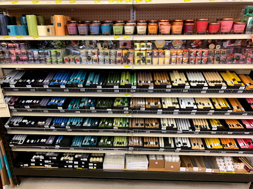 Home Improvement Store «Foley True Value Hardware», reviews and photos, 2088 Boston Post Rd, Larchmont, NY 10538, USA