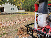 Besner & Sons - Photo 5 - Car repair in , Springfield